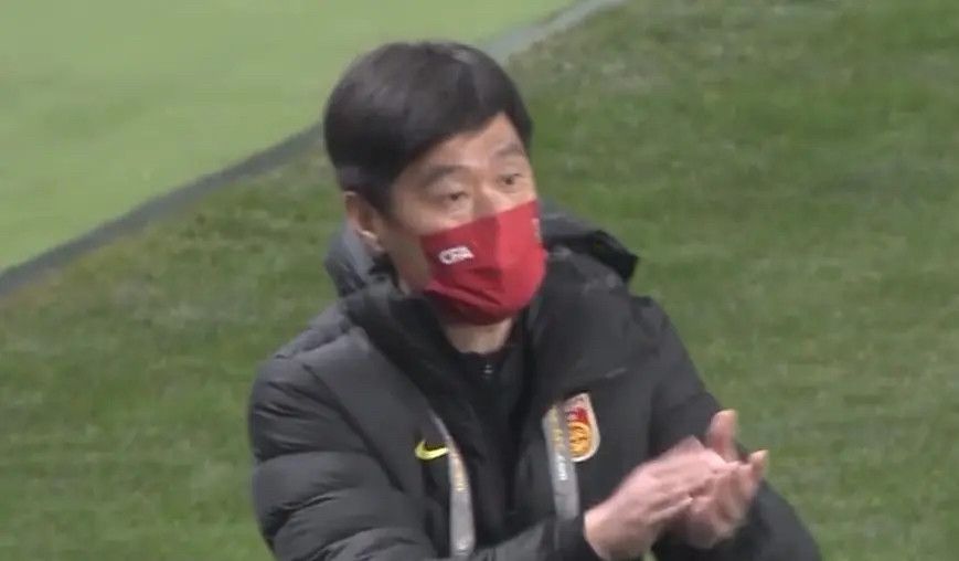 亚洲www久久久